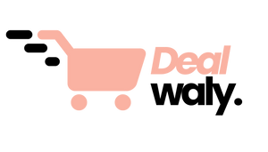 Deal Waly
